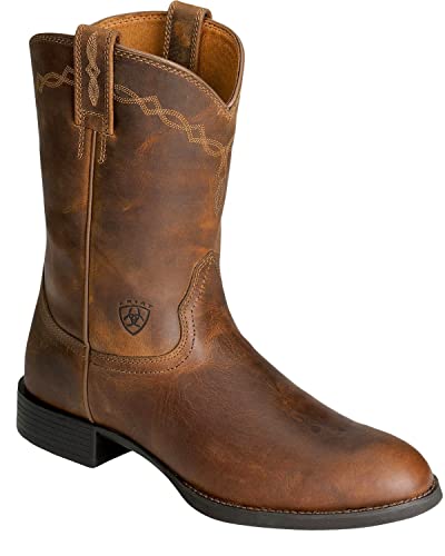 Image of Ariat 100022806.5D Men