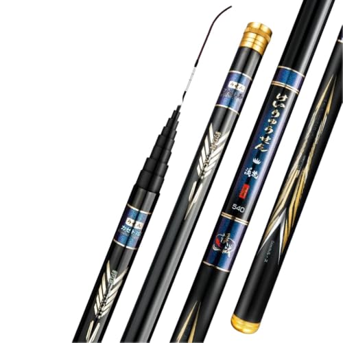 Ghbunuz ���Z�߁A�J�[�{�����A�k���ނ�ƁA19���A���y�ʁA���d���A��E���Ή��A3000g�ϗ́A55cm���[�A�C�E�݌v�A���w�J�[�{���z�A�h�����\���A�ϐF���h���A�����x���A���K�O���b�v (19���A3.0���[�g��+�ŏ���3�̃Z�N�V����)