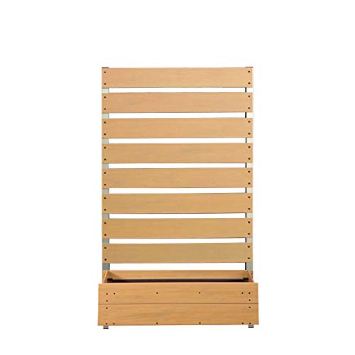 v^[ttFX 90Z`150Z` Ԋu3Z` (Jg[pC)