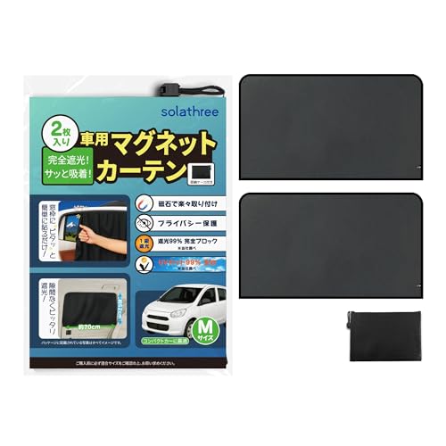 ԗp}OlbgJ[e 2Zbg [P[Xt Ռ99% UVJbg  vCoV[ی Ԓ  ȒPt ͎ Γ\t ܂肽ݎ mՎc炸 ȖʑΉ Ռn ԓJ[e ЊQ 悯 ˓ O΍ vCoV