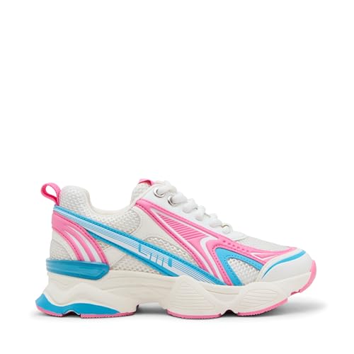 Image of Steve Madden Girls' Speedstr