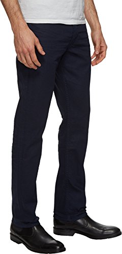Image of Levi's Men's 511 Slim Fit Jean, Blue Stucco, 42 32