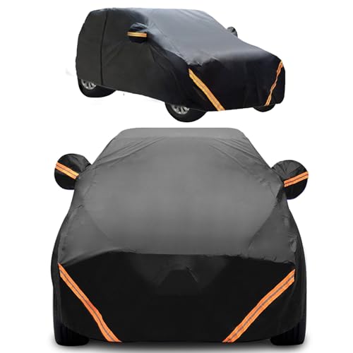 ~pJX^J[Jo[ Kp AEfB Q3 (2011-2018) SV^ OK[W h ʋC ho  [obO˃Xgbvt