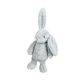 Peluche Conejito Verde 32 CM