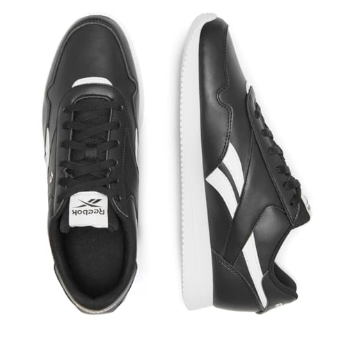 Image of Reebok Unisex-Adult 100075134 Sneaker