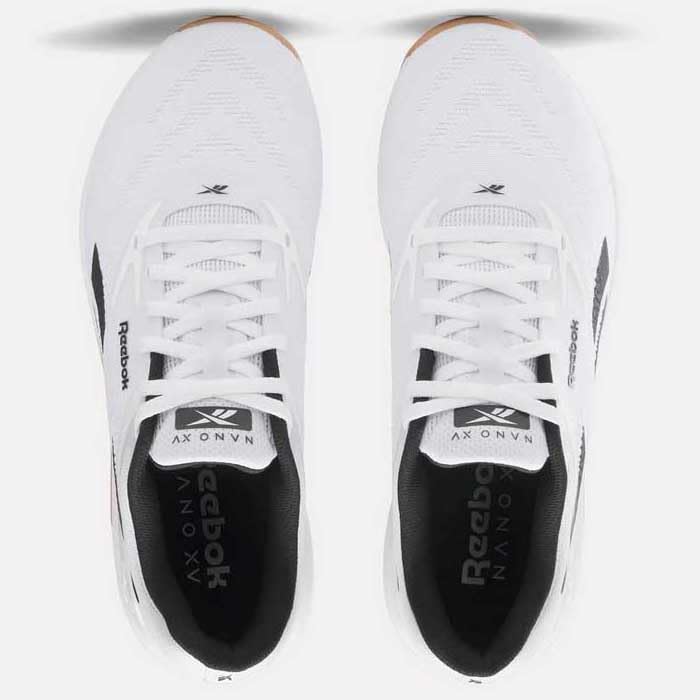 Image of Reebok Unisex-Adult 100225443 Sneaker