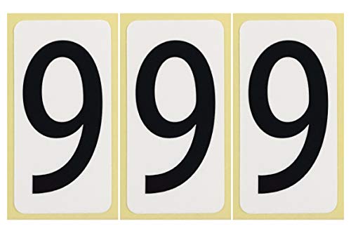  V[ yzuXvoR 22K9b3 y22×44mm/Ёz io[ XebJ[ { 傫 ԍ x h PPH ό O (yzy22×44mm/Ёz o R, uXv3 22K9b3)