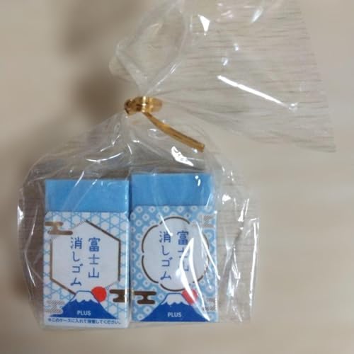 �x�m�R�����S�� 2�Z�b�g Mt.Fuji