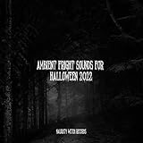 Naughty Witch Records