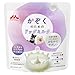 森乳サンワールド 犬 ミルク  かぞくのためのドッグミルク 1袋 150g 低カロリー 低脂質 栄養補完食 粉末 森永乳業