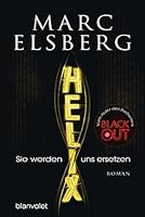 Helix - Sie werden uns ersetzen 3734105579 Book Cover