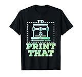 3D Printing Gift For Men 3D Printer Nozzle