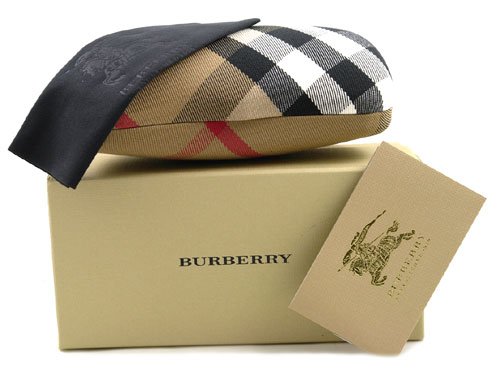 Burberry Eyeglasses Be 2086 3081 Brown Desertcart Seychelles