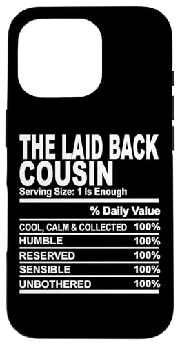 ̂т肵ƂƑ}b`OuƂ X}zP[X iPhone 16 Pro p