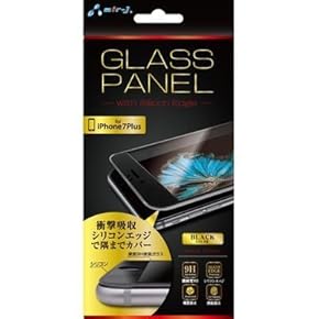テレビ&ビデオデッキVHS 楽天市場】【中古】ビデオデッキ VHS再生 海外・他メーカー限定