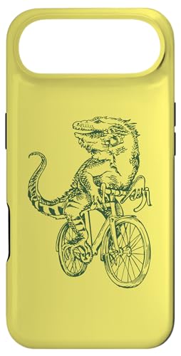 COAi TCNO ] N[ ঒ 낢  n oCN X}zP[X iPhone Air p