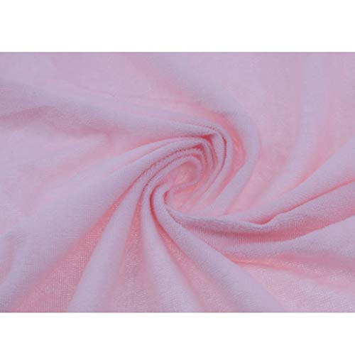 2 Pack Waterproof Washable Reusable Super Absorbent Incontinence Bed Pad Underpad Wetting Mattress Protector for Adult Kids Baby Senior Elderly