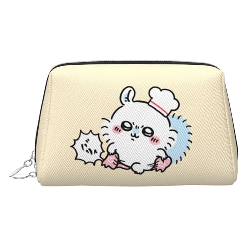 σ|[`  K RX|[` CN|[` σobO 킢 lC  e y lp Y fB[X ~jz RCP[X  @\ ϕi[ ʗp sObY [ o s p v[g