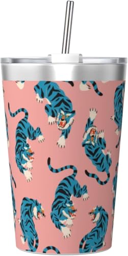 @r Օ sNwi ^u[ 350ml XeX WƃXg[t ^fMRȂ ^  q ʋ ʊw 킢  v[g