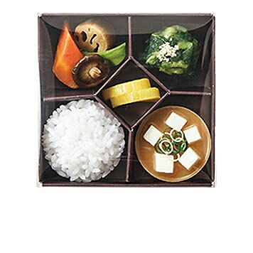 �����d�͂₵ ���� �w�����������Z�b�g (���V�p) 5.0���`5.5���p�x �I���W�i���N���X�Z�b�g