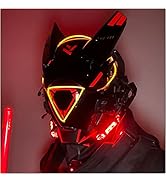 Small manufacture image 4