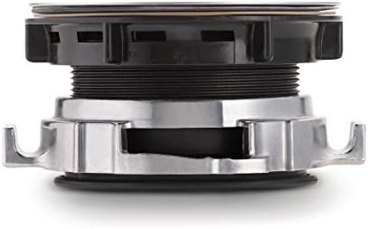 Waste King EZ Mount Garbage Disposal Sink Flange Kit