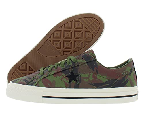 Image of Converse Cons AS-1 Pro Low Top