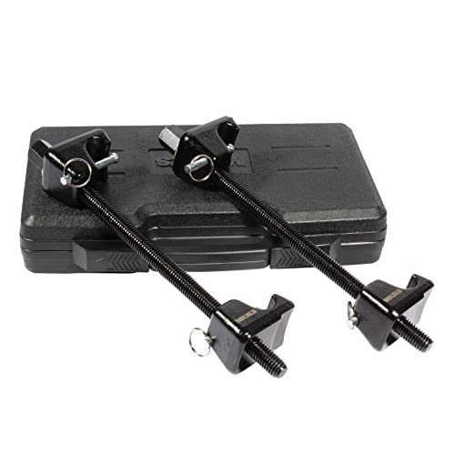 Especializadas Y Para Taller, Tools opresor amortiguadores Marca MIKEL´S (2)