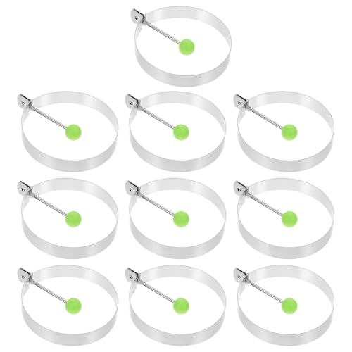 ledmomo 10 XeXĂO ی^tCppIc^ ڋʏĂp ϋv֗ȃLb`c[