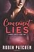 Convenient Lies (Hidden Truth)