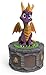 Price comparison product image Spyro The Dragon Incense Burner Figurine (PS4)