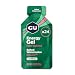 GU Energy Original Sports Nutrition Energy Gel, Salted Watermelon, 24-Count Box