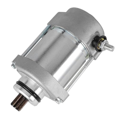 Démarreur de moteur 12V pour motos XC-W EXC XC 200 à 300 remplace 55140001100