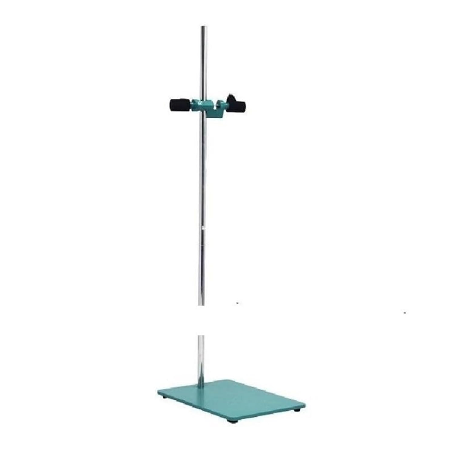 Homogenizing Machine, Ultrasonic Homogenizer Digital Head Electric Stirrer Mixer Laboratory AM300S-H 40L Liquid and Emulsifier