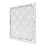 MANN+HUMMEL 21208-012424