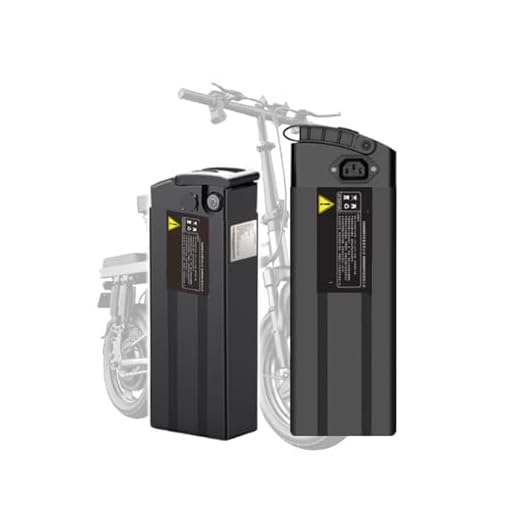 FHCXLNPZ 48V 10Ah 12Ah 15Ah 20Ah 25Ah 30Ah 35Ah Bateria elétrica bicicleta elétrica bateria de lítio bicicleta dobrável para 350w 500w 750w 1000w 1200w 1500w com trava segura e porta USB