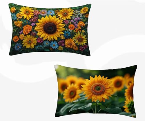 �x�[�W�� �N�b�V�����J�o�[ 40x60 2���Z�b�g, �h�� ���� �N�b�V�����J�o�[ �{�w�~�A ���z�c�J�o�[ ��v �B���t�@�X�i�[ �􂦂� �������J�o�[ �_�炩 �T���T���̔��G�� �ȒP���E, �K�p�Ώ� �t �� �H �~, �ƒ둕�� -zjn2602LW