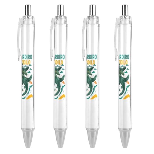 {ofB[m NRfB C^AuCbg {[y 4{Zbg {[y ObY qp 0.5mm K CN ₷  [ MLp 蒠p Aj w wj a v[g