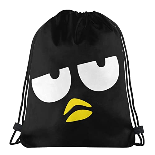 [RFSHOPI] oc bN ibvTbN ВobN y h s AEghA X|[cW WobO [jOuniex eʋВ 36cmx42cm