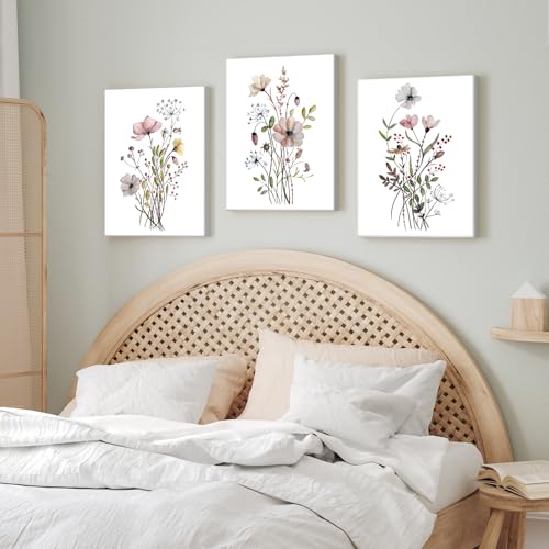 Home Page - Paul - Cosy Home Interiors