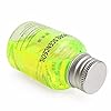 UV Oil Dye | Universal Oil Fluorescent for Automotive Leak Detection - Auto Oil System UV Dye Leak Detection for Cars & Trucks & #4