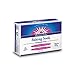 Baking Soda Soap Heritage Store 3.5 oz Bar