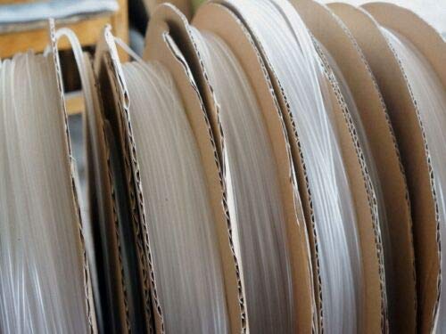 10.Maximum MAX485 DIP-8 RS-485 Receiving Unit