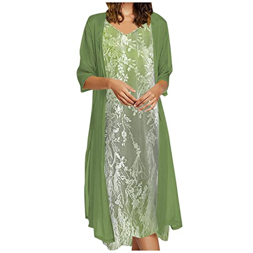 Prinzessin Kleid mädchen,meerjungfrauenkleider,brautkleid a Linie...