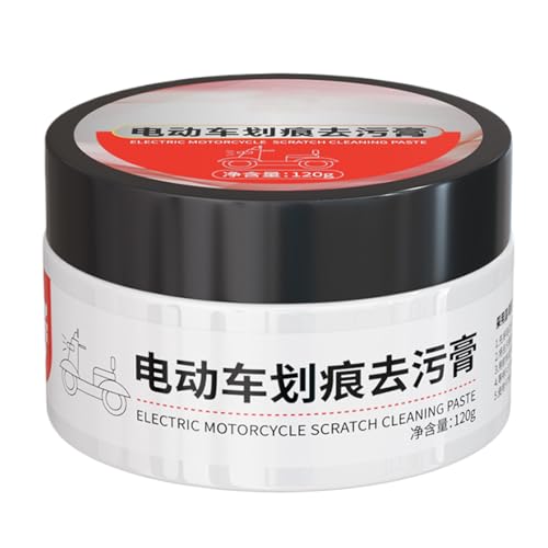 Ԃ̏bNX - 120O  N[jO o[ - Ԃ̏ | XeC Ή SUV XN[^[ oCN I[goC fBe[O zC[ g  N[ ^C GNXeA p