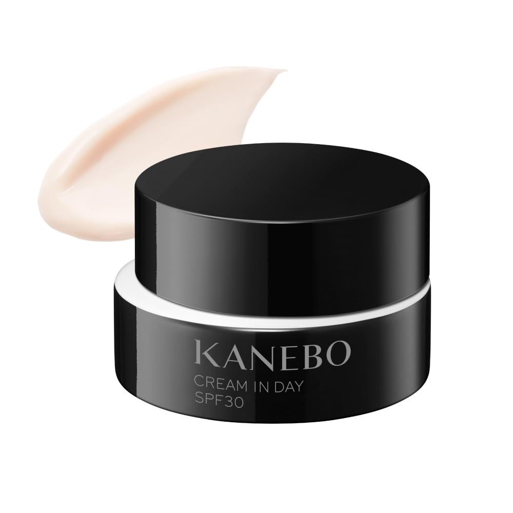 KANEBO クリーム イン デイ II 40g SPF30 PA+++ 41S9qYiENcL.jpg