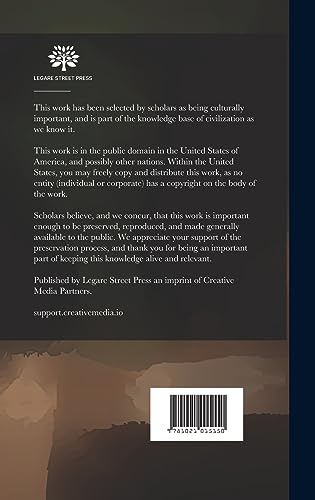 Amazon.com: Henry de Montherlant: books, biography, latest update