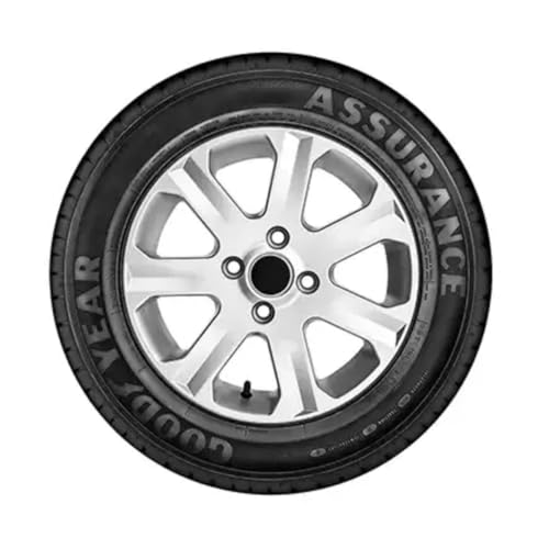 Llantas, Tires llanta goodyear assurance Marca Goodyear (2)