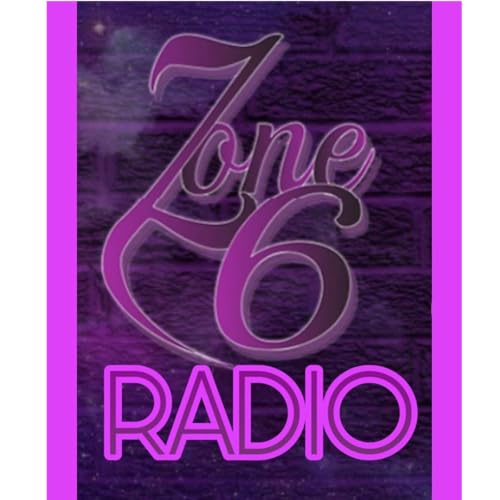 『Episode 4』のカバーアート