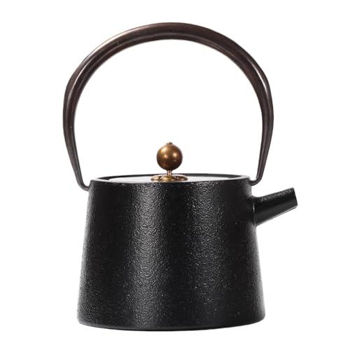 AOUTN암S Sr 1200ml e IHΉ }{t eB[|bg NS [ NێSr ₩ _Ă邽߂̒ (ubN)